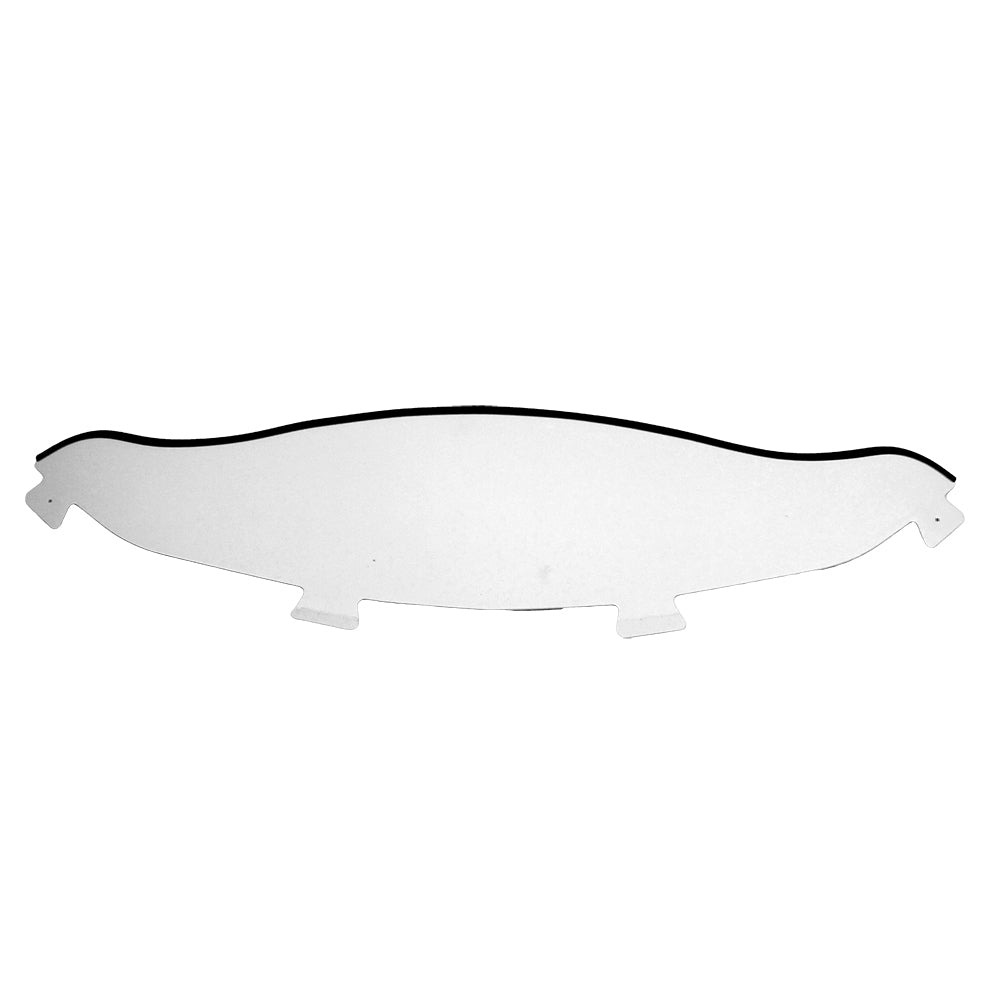 Genuine OEM Polaris Windshield Indy 5450401