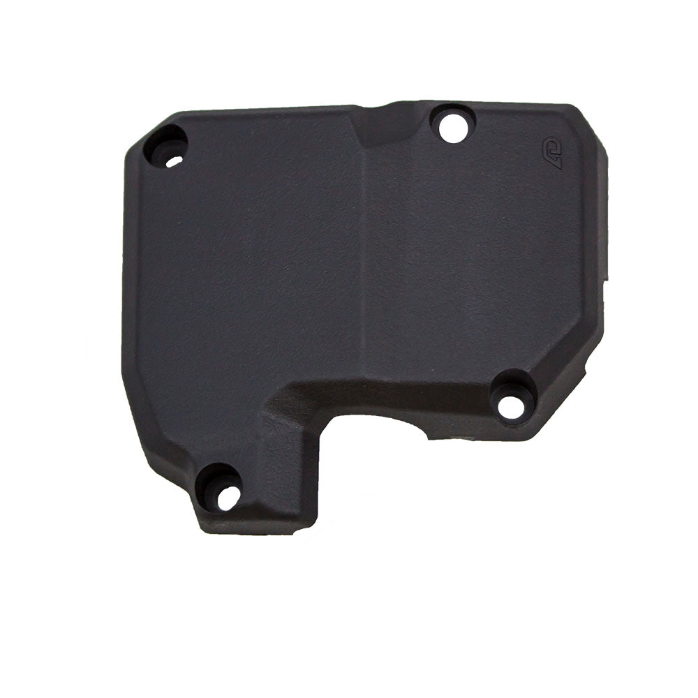 Polaris 5450542 Left Hand Control Cover Indy Rush Switchback 800 850 600 XC  SP