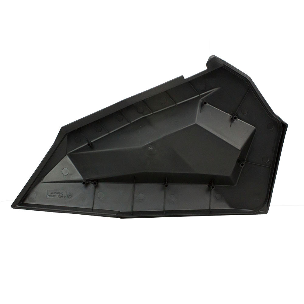 Genuine OEM Polaris Panel RZR Ranger 5450616