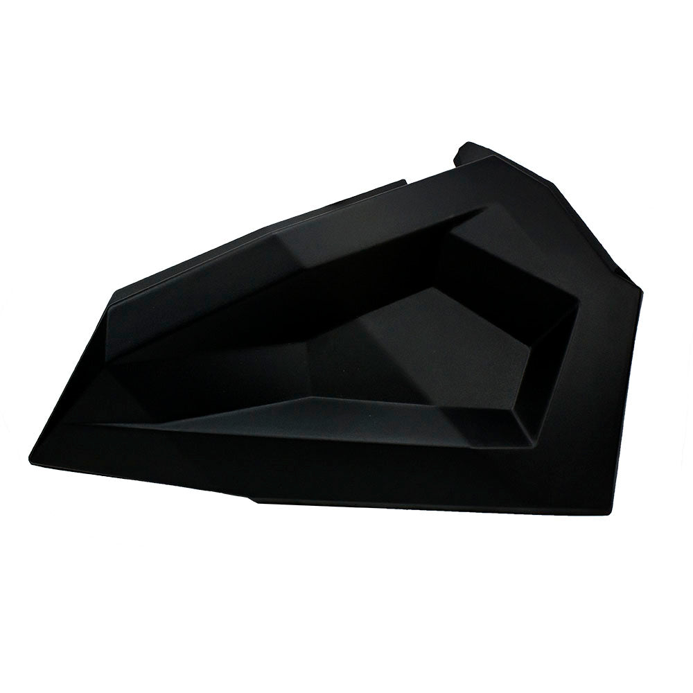 Polaris 5450617 Lower Right Hand Door Panel RZR Ranger 1000 XP  Turbo  S  4