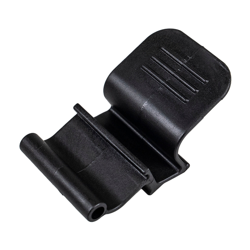 Polaris 5450654 Glove Box Lid Latch RZR Ranger 1000 900 XP  Turbo  S  4