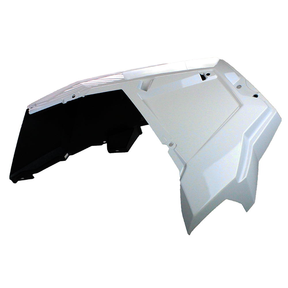 Genuine OEM Polaris Fender RZR Ranger 5450717-599