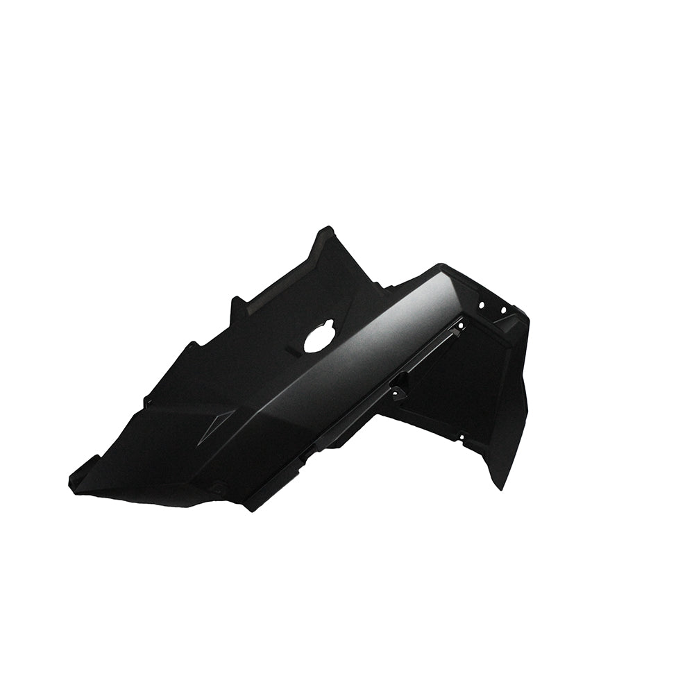 Genuine OEM Polaris Fender RZR XC 5450717-632