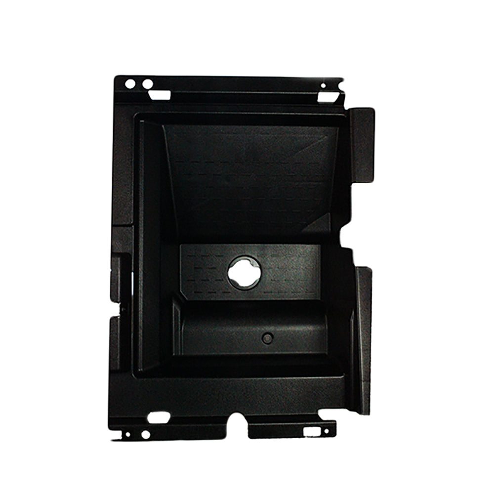 Genuine OEM Polaris Floor RZR 5450891-070