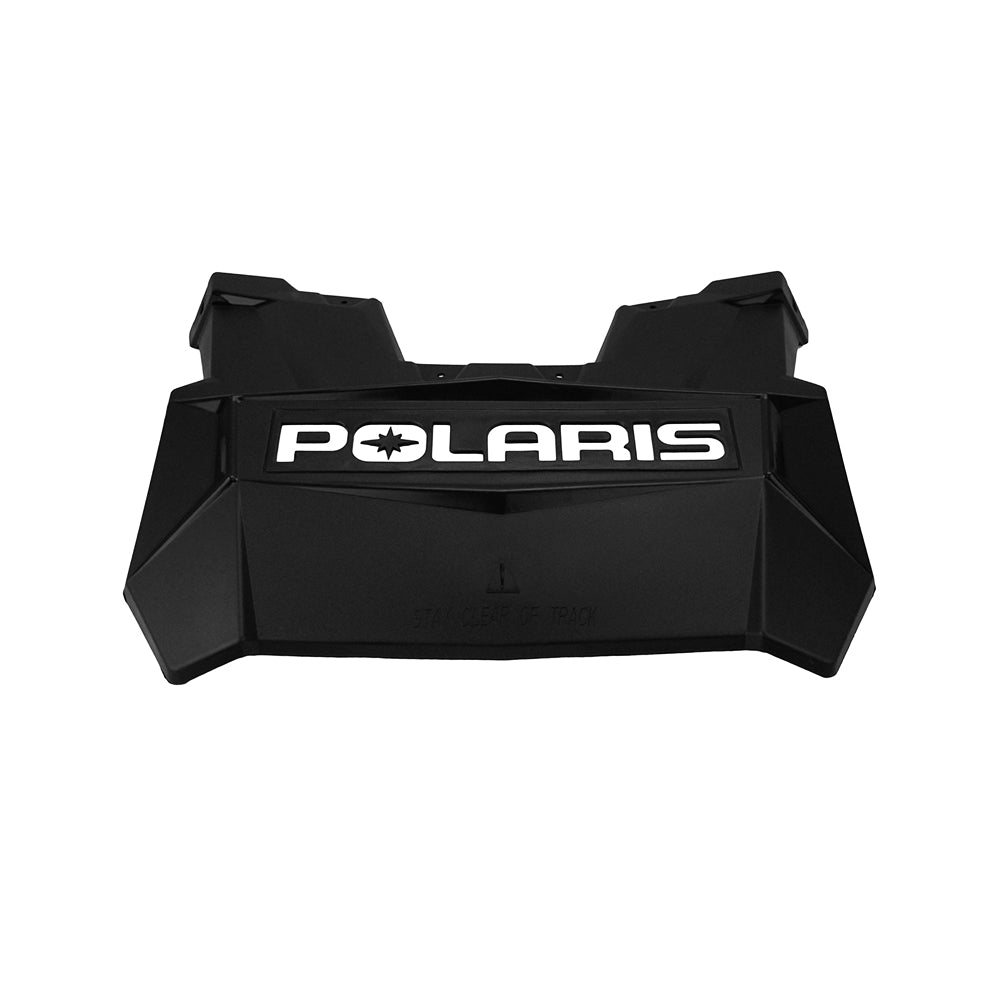 Polaris 5450896-070 Flap SwitchBack Switchback Rush 600 800 850 Adventure Pro