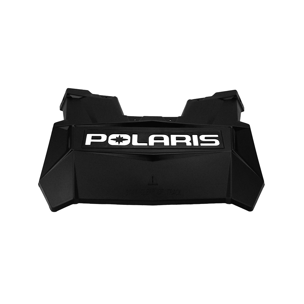 Genuine OEM Polaris Flap SwitchBack Switchback Rush 5450896-070