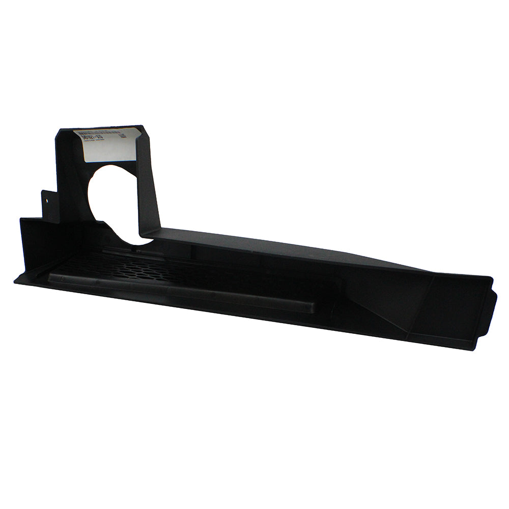 Genuine OEM Polaris Bezel RZR 5451621-070