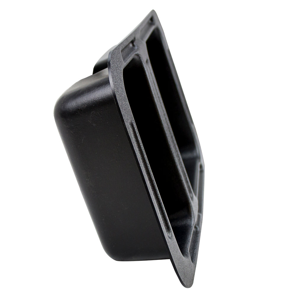Genuine OEM Polaris Storage Bin Ranger 5451701