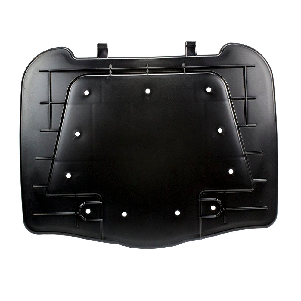 Polaris 5451784 Passenger Storage Lid Sportsman 1000 850 XP  SP 2015-2025