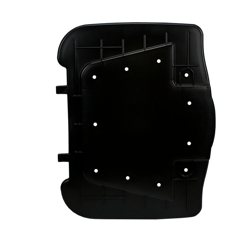 Genuine OEM Polaris Storage Lid Sportsman 5451784