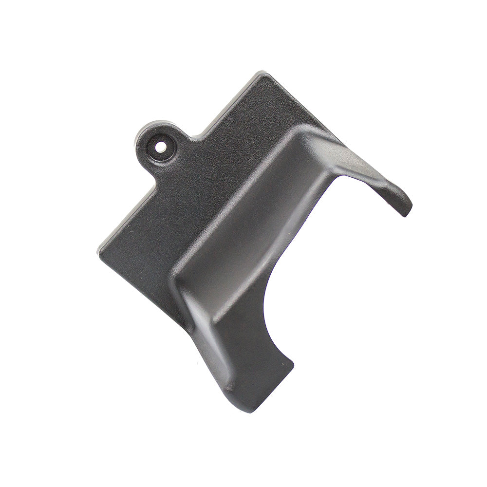 Genuine OEM Polaris Reservoir Panel RZR 5452043-070