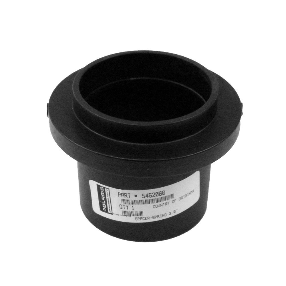Polaris 5452066 Spring Spacer 3.0" RZR 1000 XP  Turbo  S  4 2015-2019
