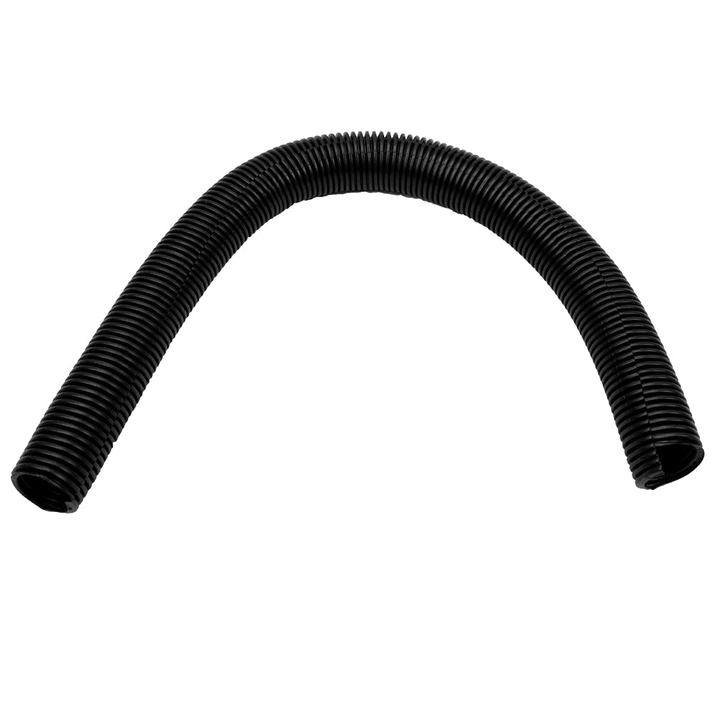 Polaris 5521793-51 Flex Conduit Sportsman Scrambler Trail Blazer 570 500 450 SP