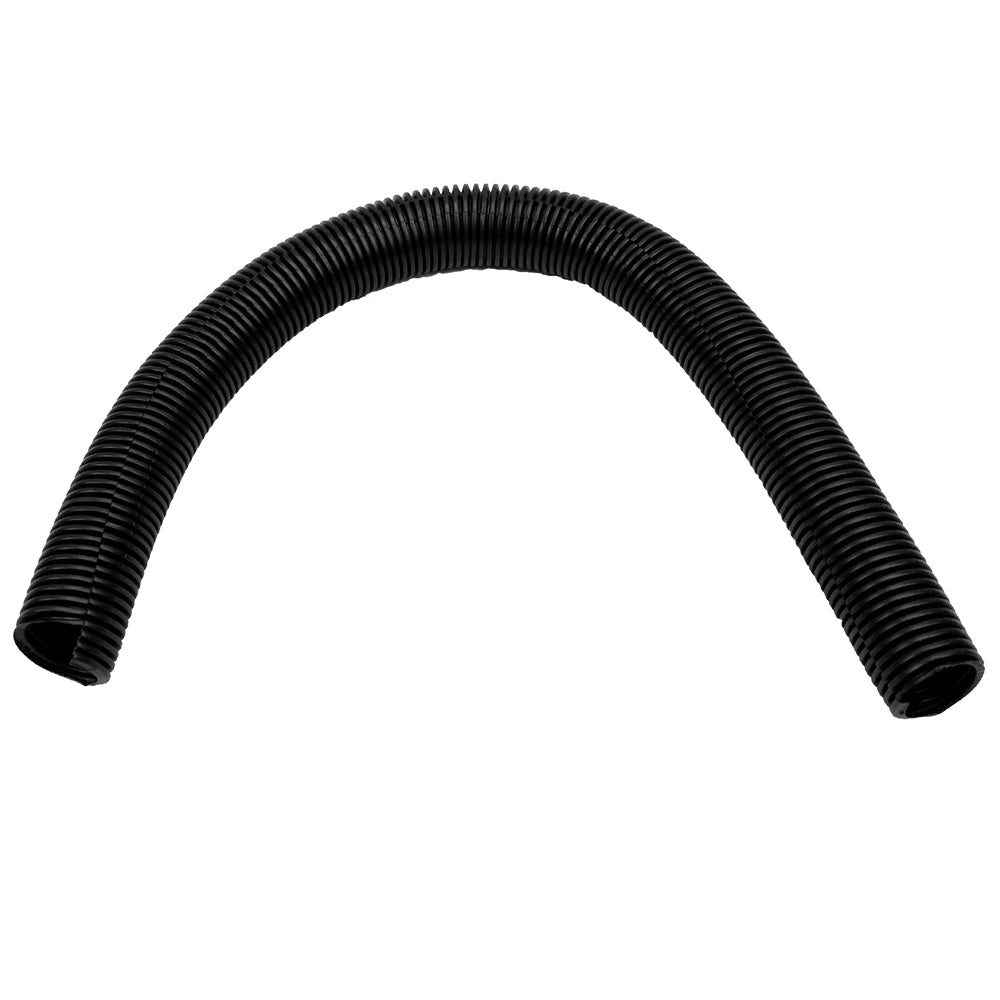 Genuine OEM Polaris Cooling System Sportsman Scrambler Trail Blazer Xplorer 5521793-51