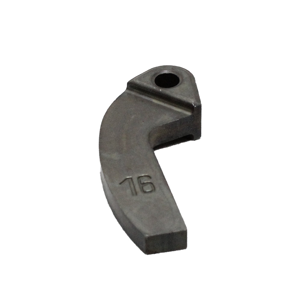 Polaris 5630279 Clutch Weight Sportsman Scrambler Magnum 330 5630268 5630271