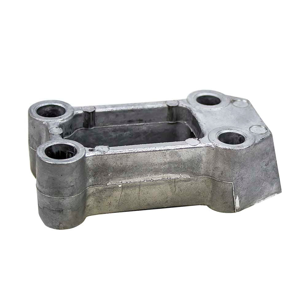 Polaris 5630563 Cast Steering Block Indy RMK XLT 500 550 600 650 SP 1996-2019