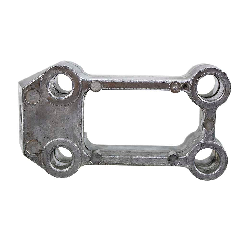 Genuine OEM Polaris Block Indy RMK XLT XCR 5630563