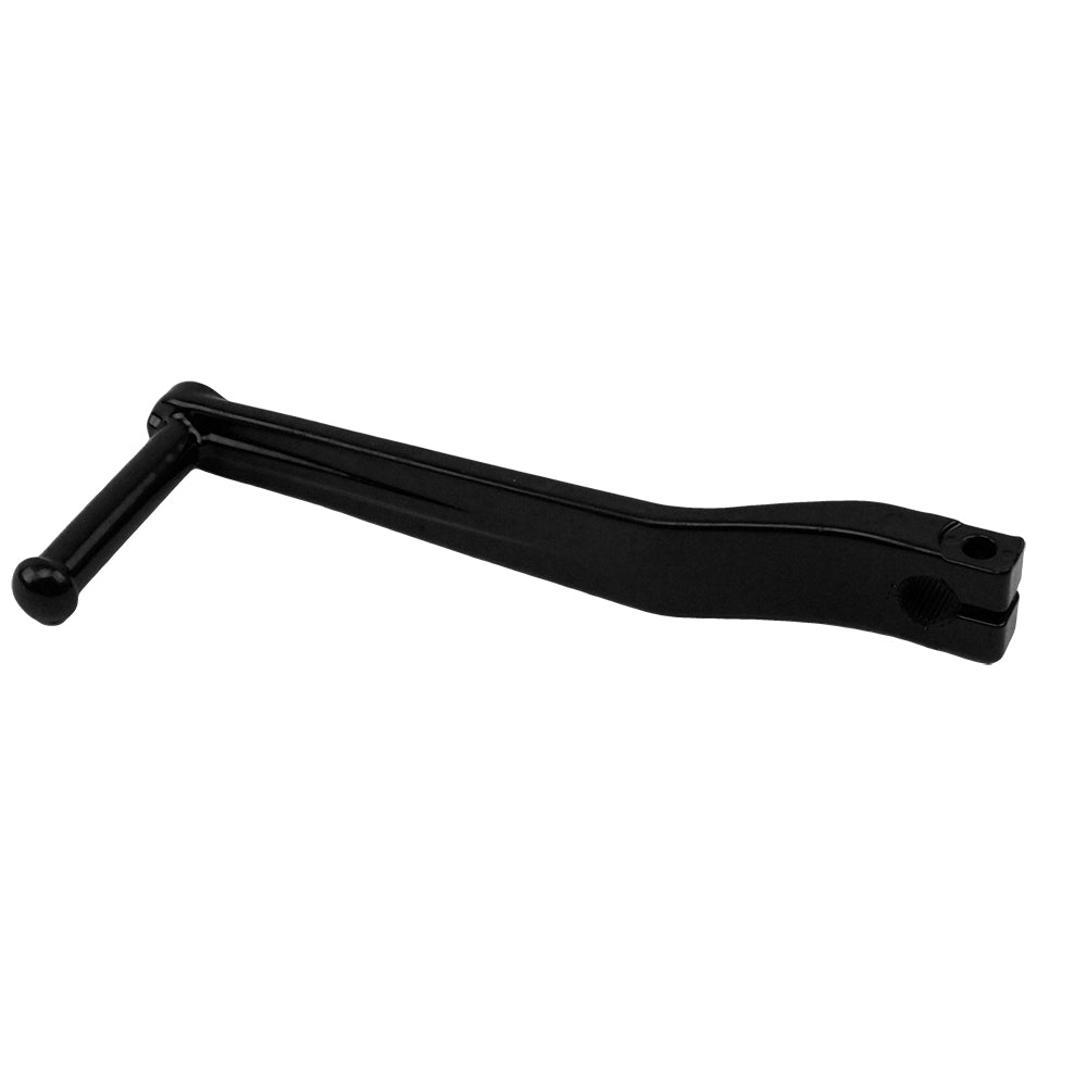 Genuine OEM Polaris Shift Lever Xpedition 5630960-067