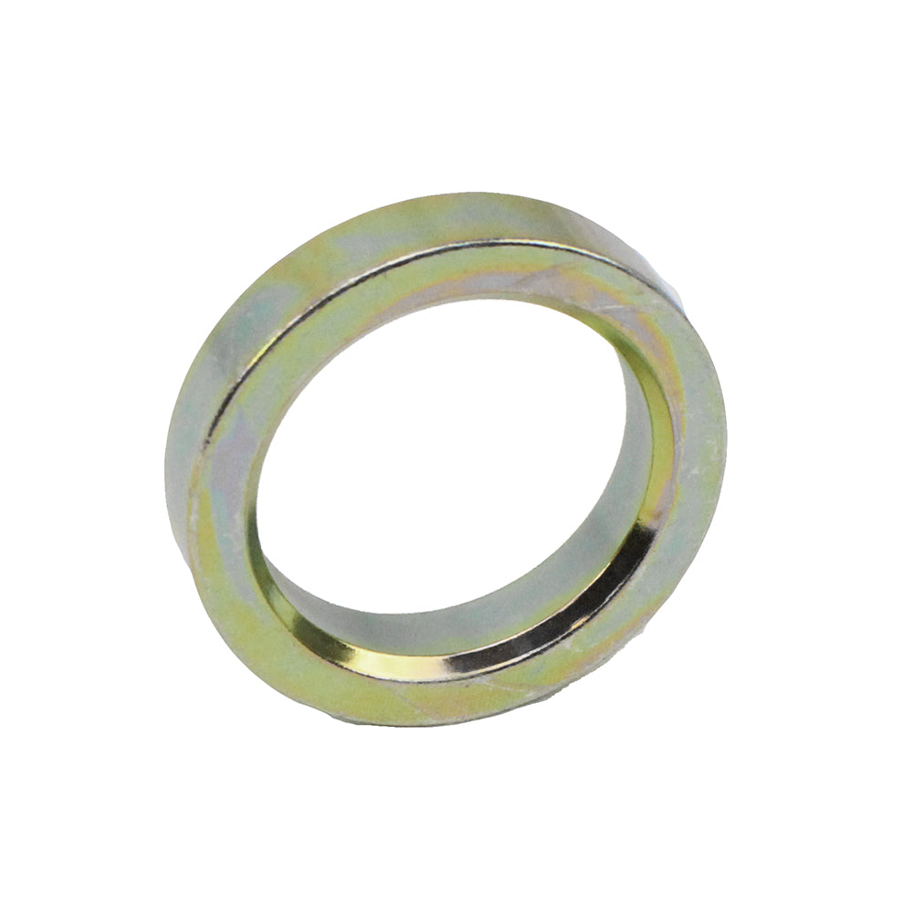 Genuine OEM Polaris Spacer RZR Ranger Sportsman Big Boss 5632060