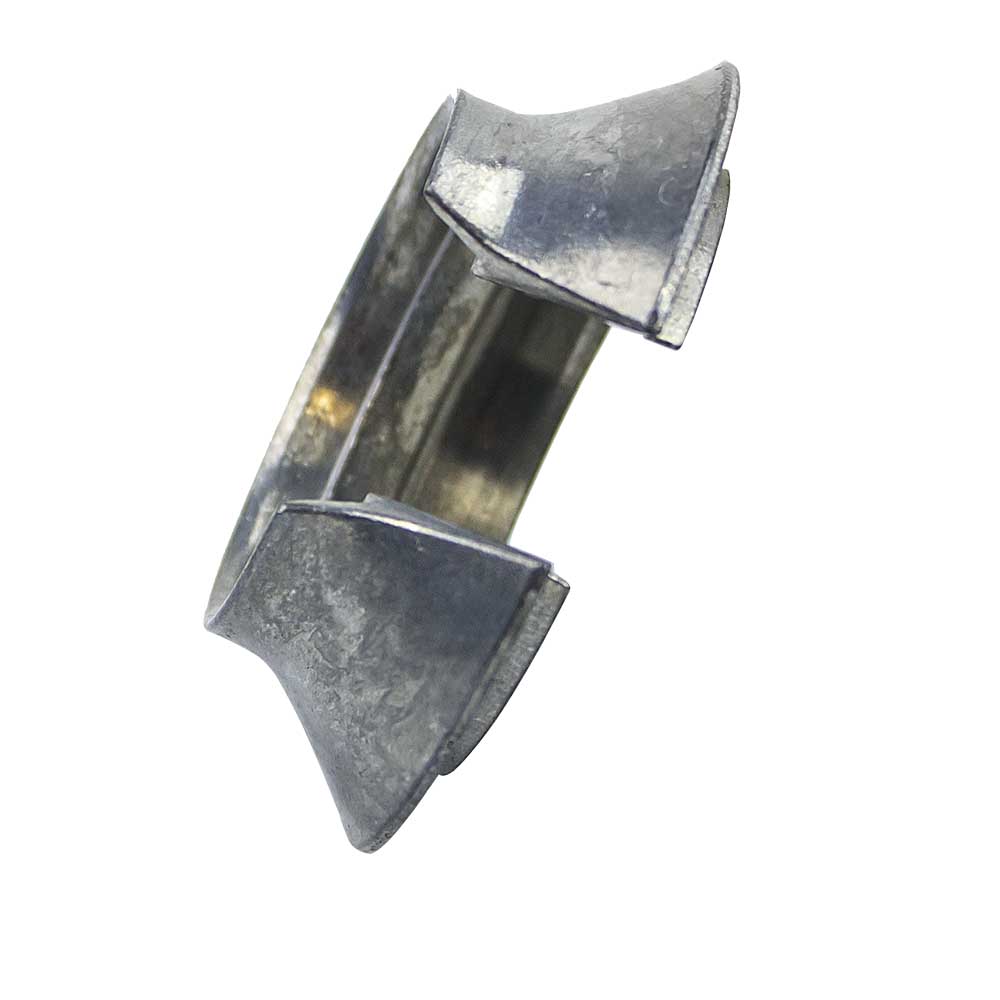 Polaris Spring Cone Retainer 5632166 alternate view