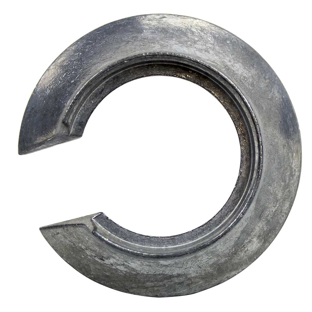 Polaris 5632166 Spring Cone Retainer Indy Rush Switchback 800 550 600 Turbo  SP