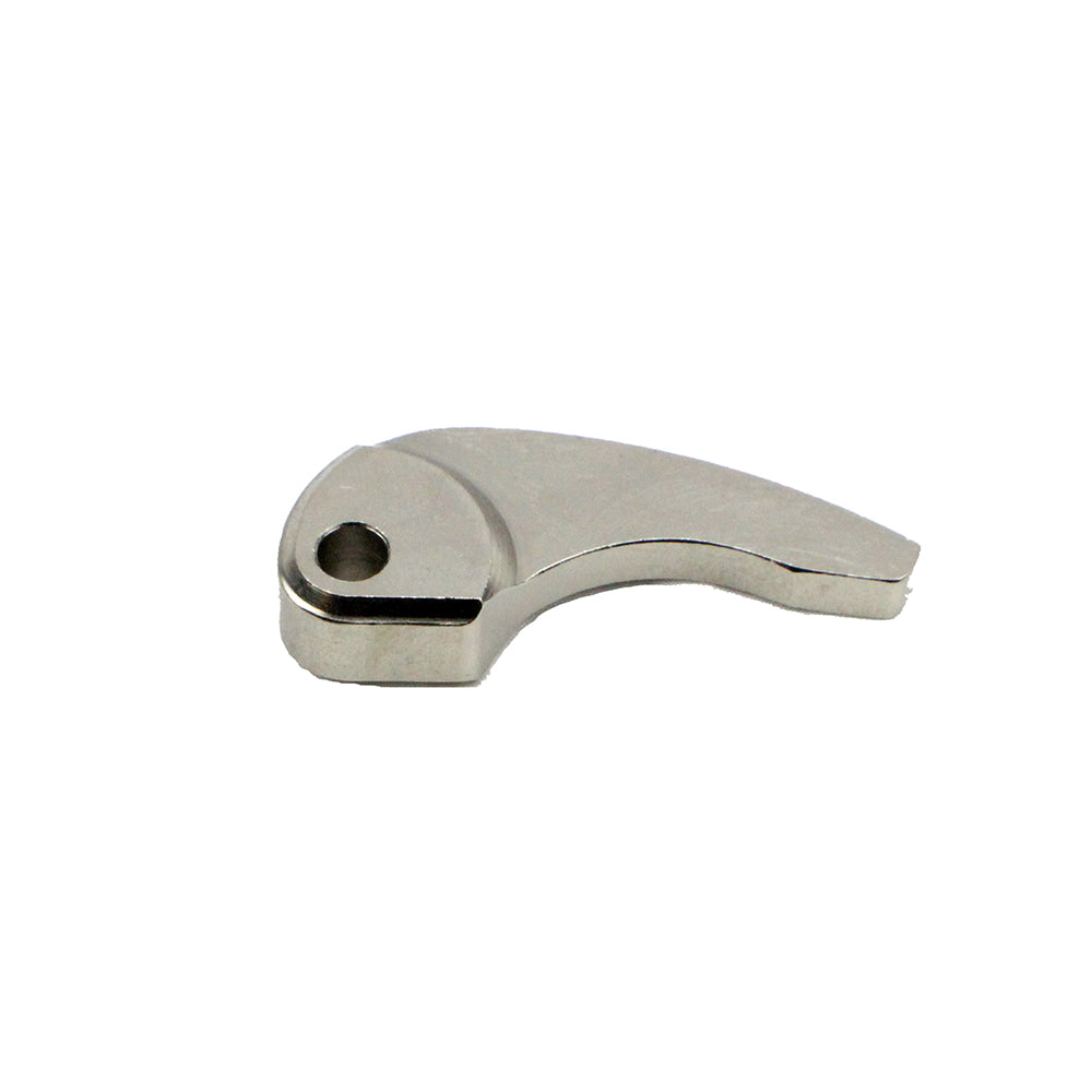 Genuine OEM Polaris Shift Weight Ranger Scrambler 5632391