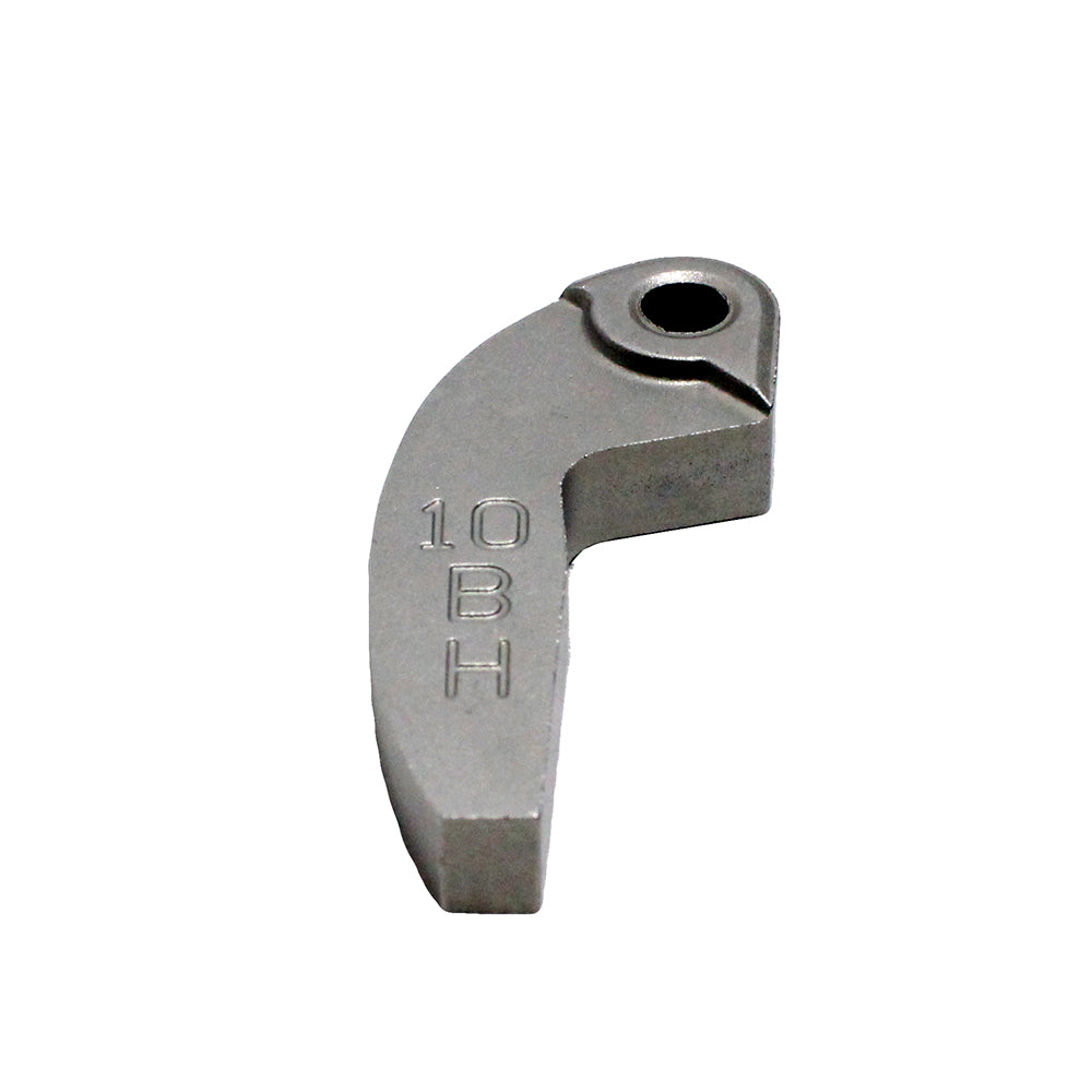 Polaris 5632401 Primary Clutch Shift Weight Ranger Sportsman 500 5630711