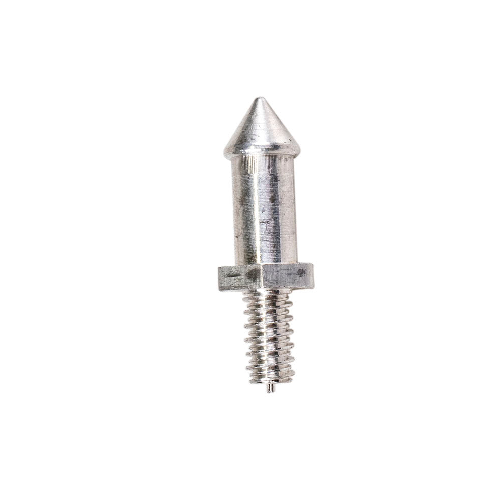 Genuine OEM Polaris Pin Ranger 5632536
