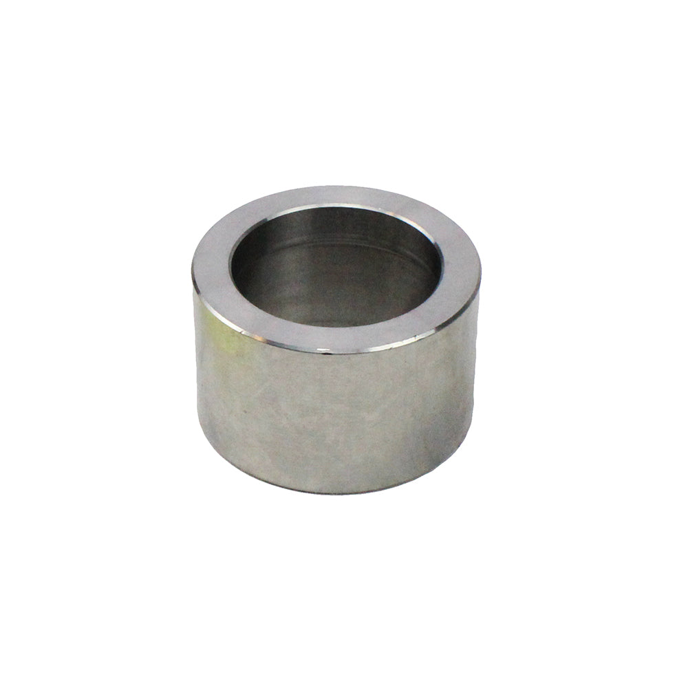 Polaris 5633000 Clutch Spacer RZR Ranger Sportsman 1000 900 570 800 500 XP  XC