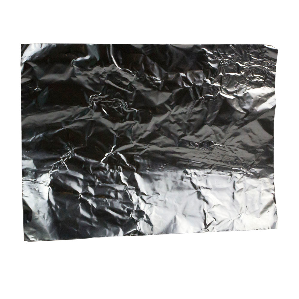 Polaris 5810108 Foil Tape Indy RMK XLT 500 600 650 XC  SP 1985-1998