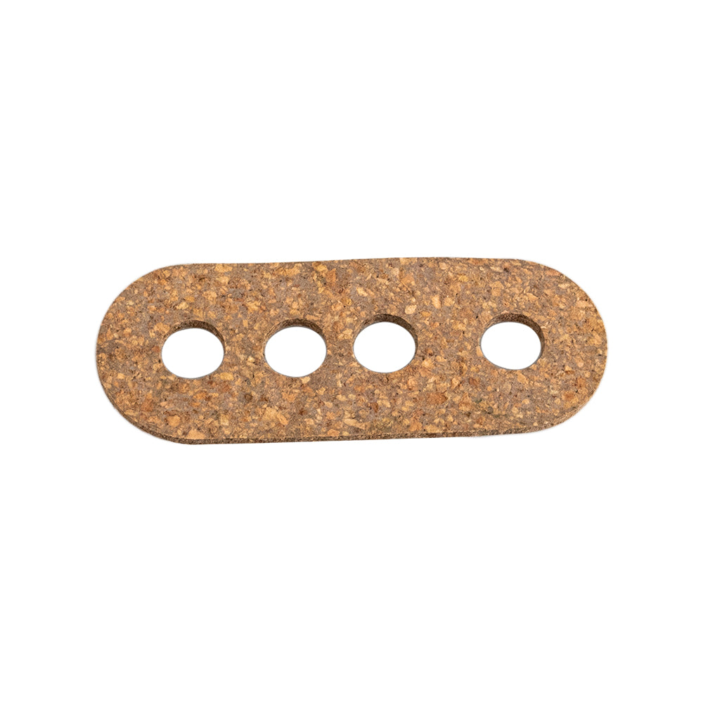 Polaris 5810859 Fuel Valve Gasket Sportsman Scrambler Magnum 500 1993-2009