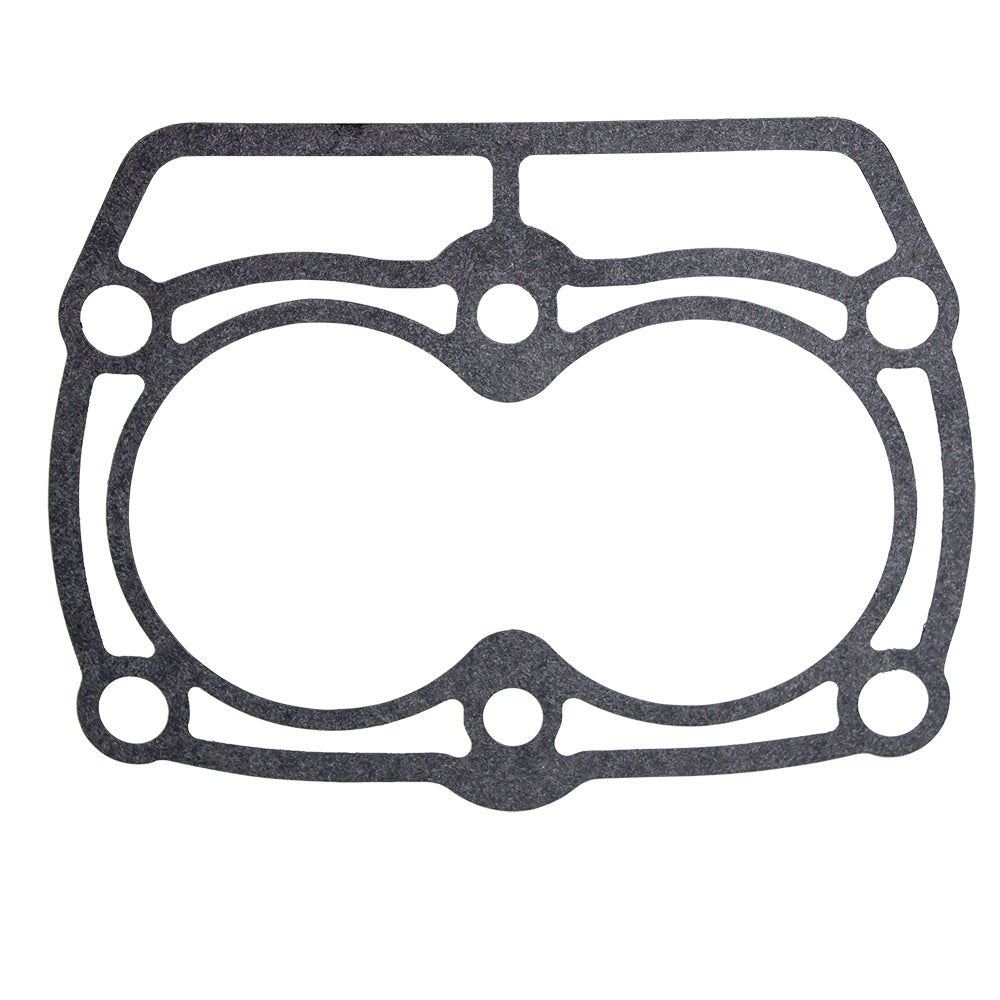 Polaris 5811455 Cylinder Base Gasket Sportsman Frontier Classic 600 700