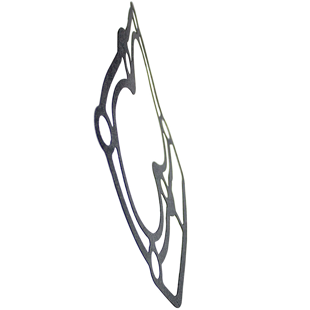 Genuine OEM Polaris Gasket Sportsman Frontier Classic 5811455