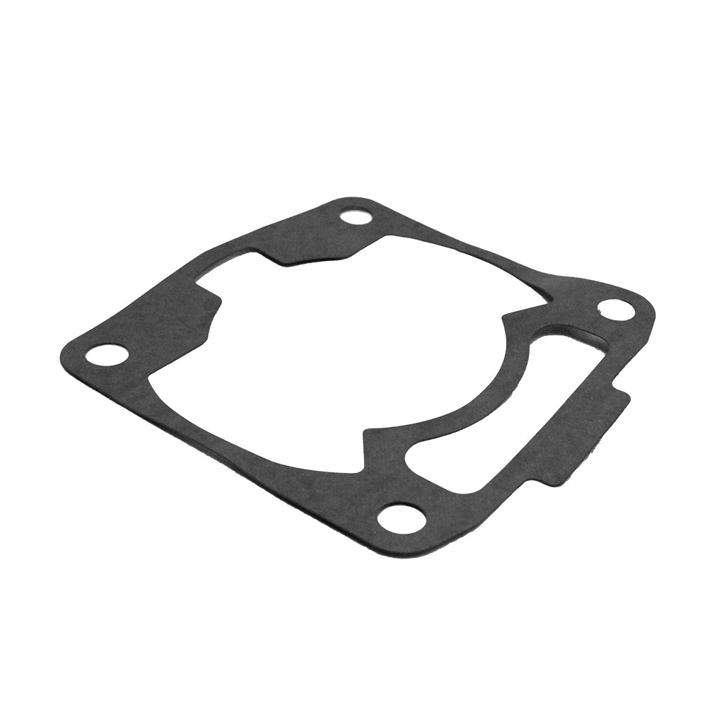 Genuine OEM Polaris Gasket Indy RMK XCR XC 5811599