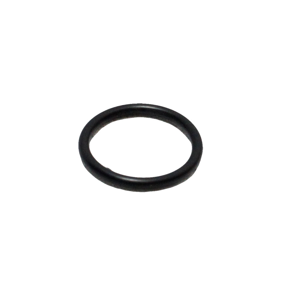 Genuine OEM Polaris Ring Sportsman Ranger Frontier 5812016