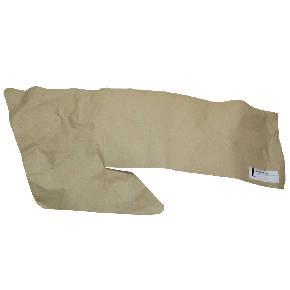 Genuine OEM Polaris Foil Indy Switchback RMK XC 5812017