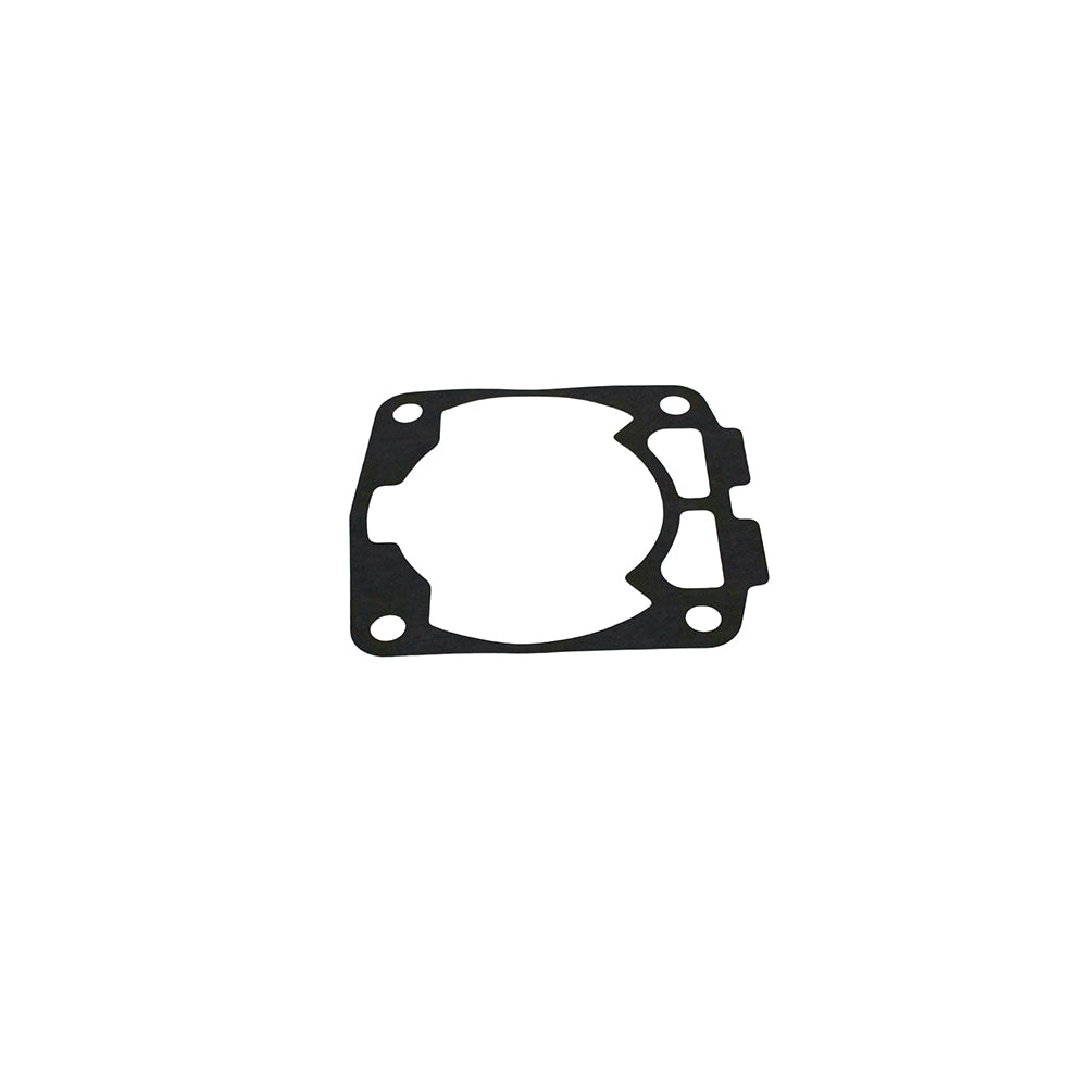 Polaris Cylinder Base Gasket 5812494 alternate view
