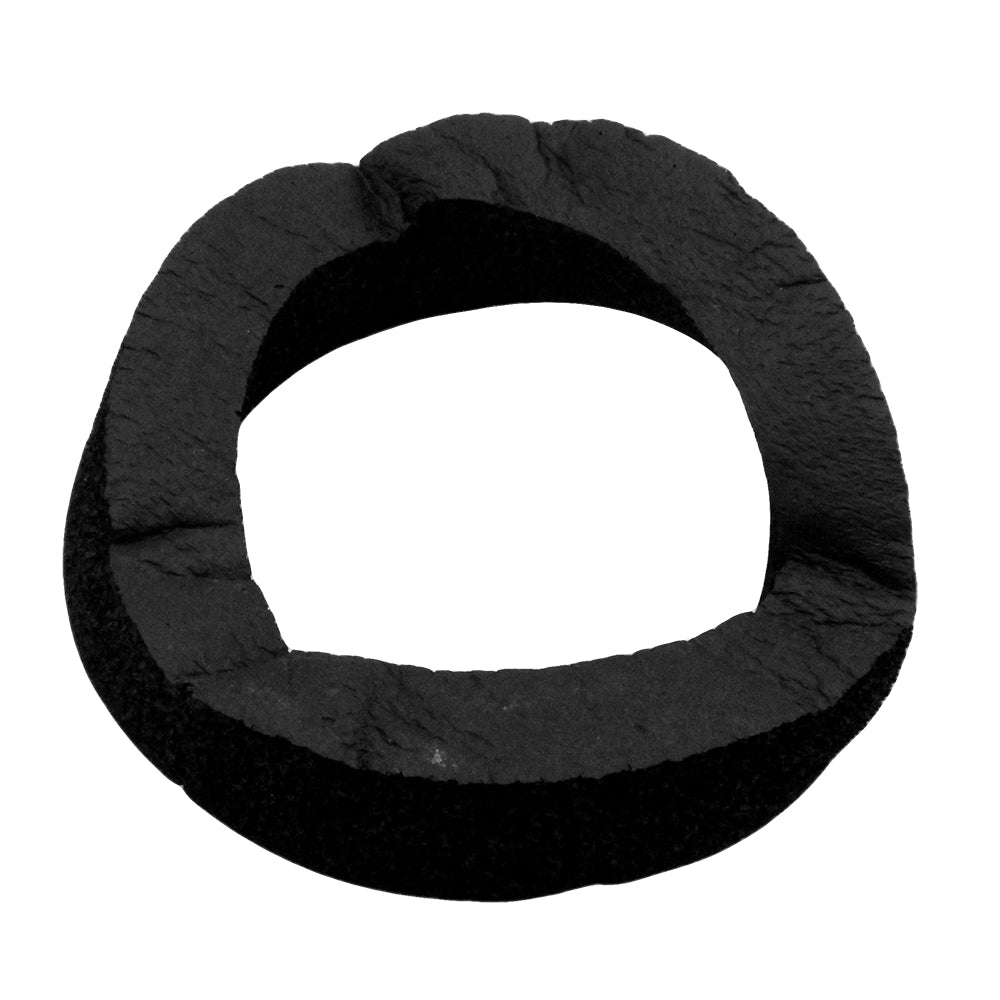 Polaris 5812794 Intake Foam IQ Racer 600RR 600R 440 2005-2008