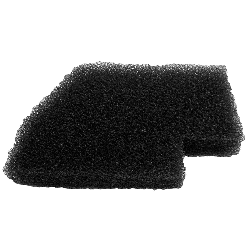 Polaris 5812818 Intake Hood Foam IQ Racer 600RR 600R 440 2005-2016