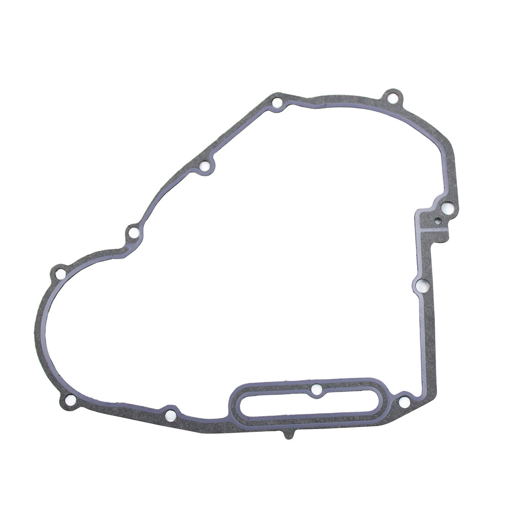 Polaris 5812936 Magneto Cover Gasket RZR Ranger Sportsman 800 600 700 XP  XC  S