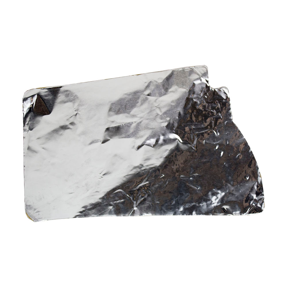 Polaris 5813012 Box Foil Sportsman 570 800 500 850 550 2006-2021