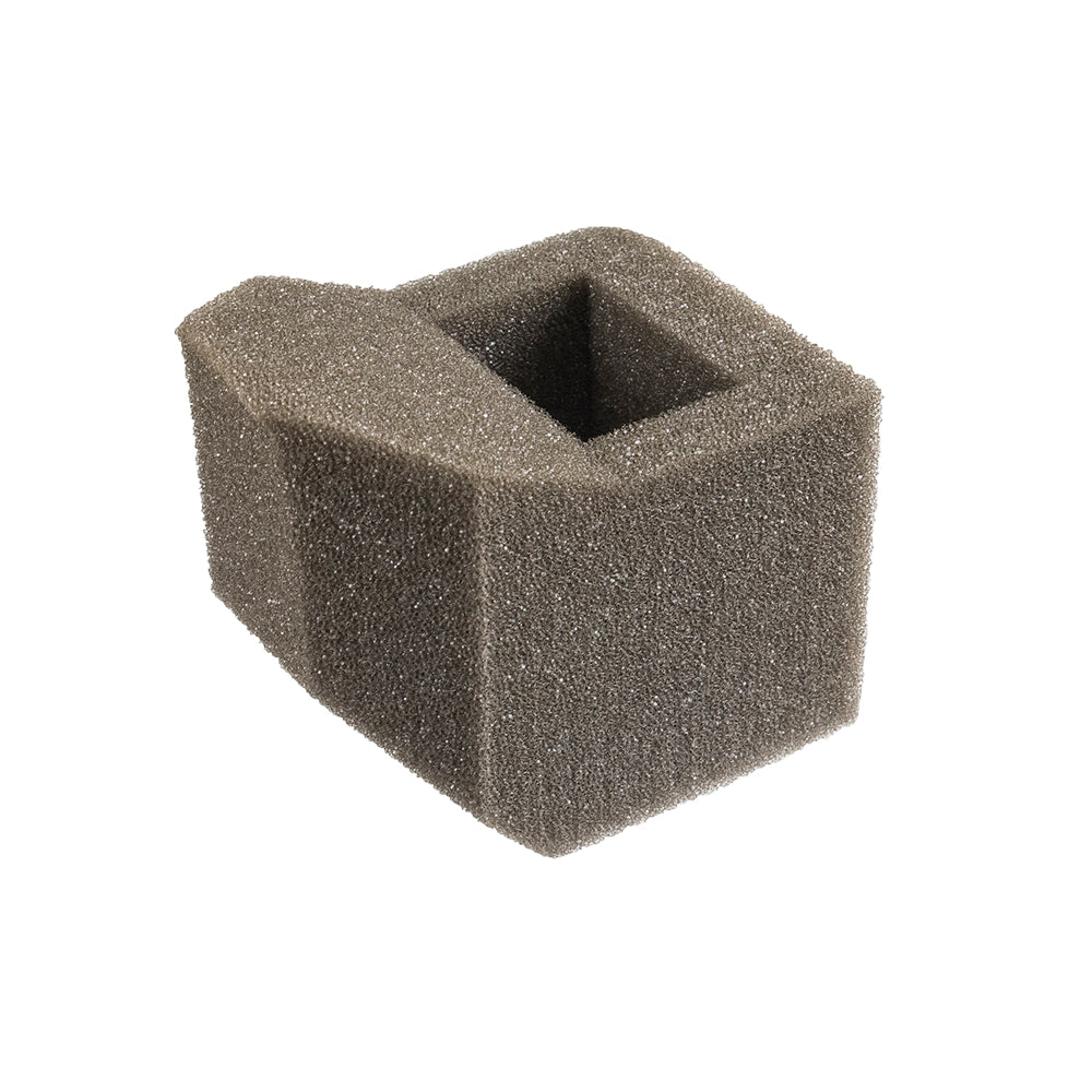 Polaris 5813014 Air Filters & Parts Sportsman Hawkeye 2X4 300