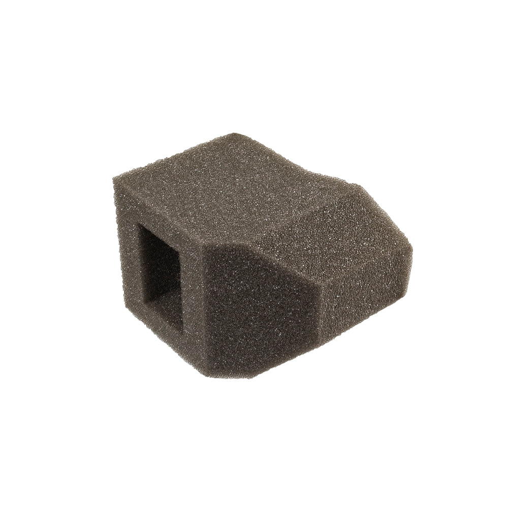 Genuine OEM Polaris Air Filters & Parts Sportsman Hawkeye 5813014