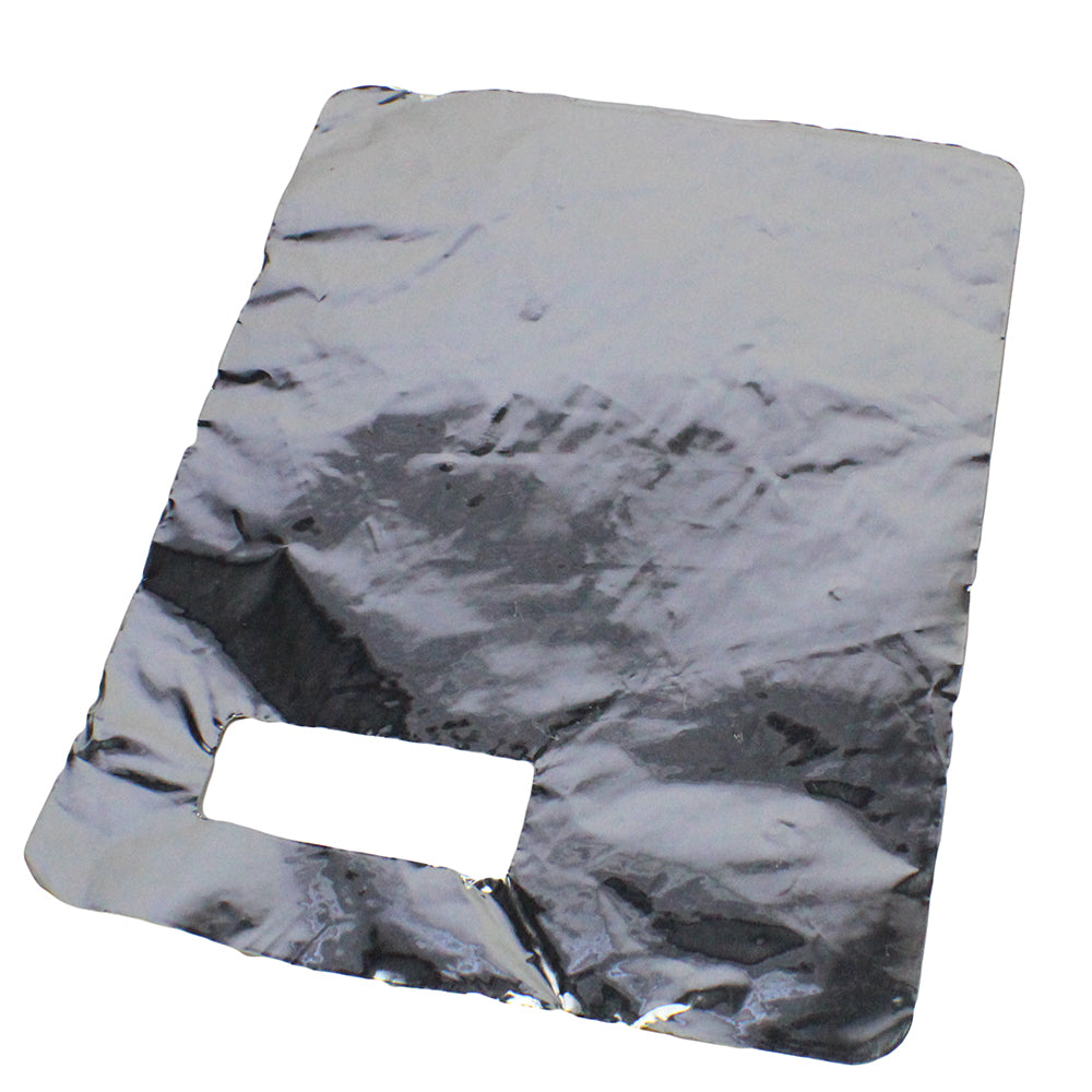 Polaris 5813045 Fuel Tank Foil Sportsman Big Boss 800 500 450 600 700 5812005