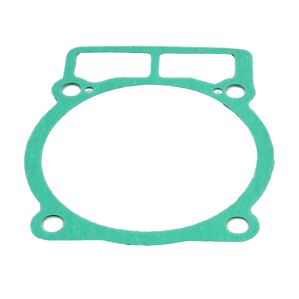 Polaris 5813167 Engine Cylinder Base Gasket Outlaw  S 2007-2011