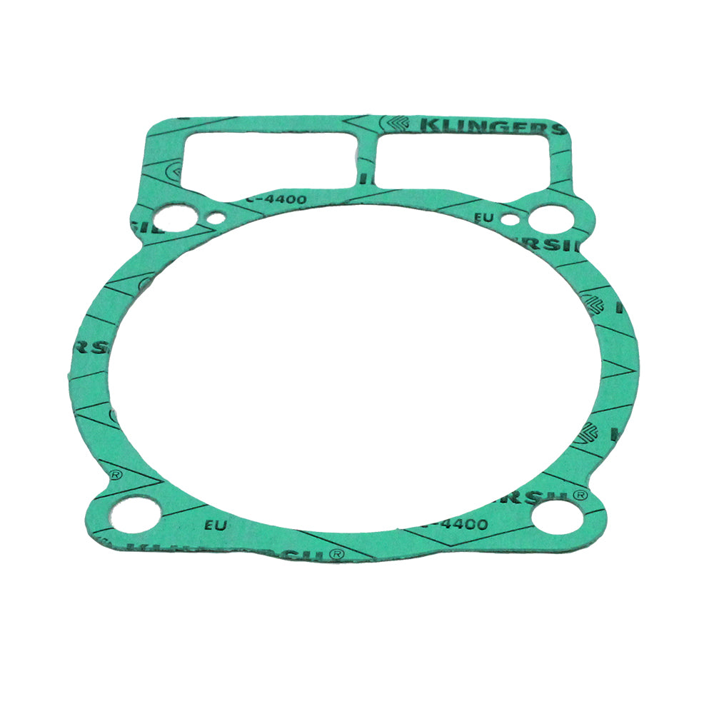 Genuine OEM Polaris Gasket Outlaw 5813167