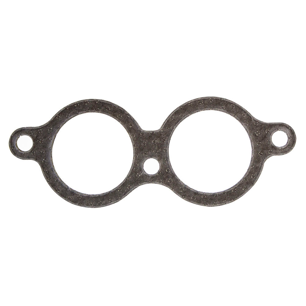 Polaris 5813168 Exhaust Flange Gasket Outlaw 450 S 2007-2011