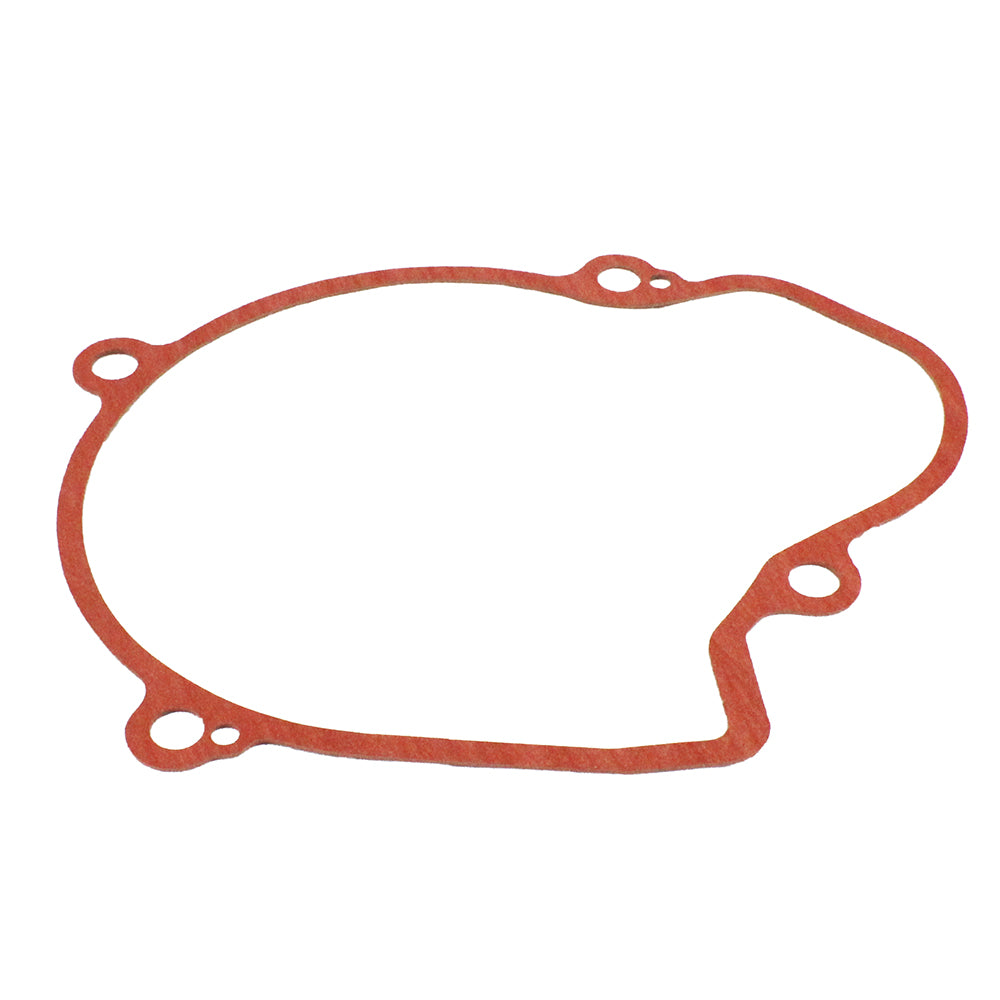 Polaris 5813170 Gasket Outlaw 2X4 450 525 IRS MXR