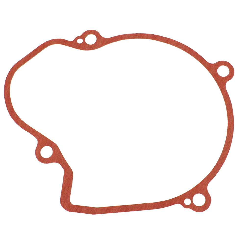 Genuine OEM Polaris Gasket Outlaw 5813170