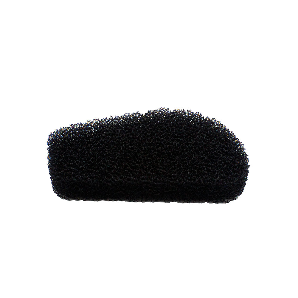 Polaris 5813248 Hood Inlet Foam Filter Switchback RMK WideTrak 800 600 700 SP